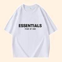 cms/erpbt/backend/web/uploads/erp/collection/images/Men Clothes/JIESHI/EN0251122/img_b/EN0251122_img_b_4